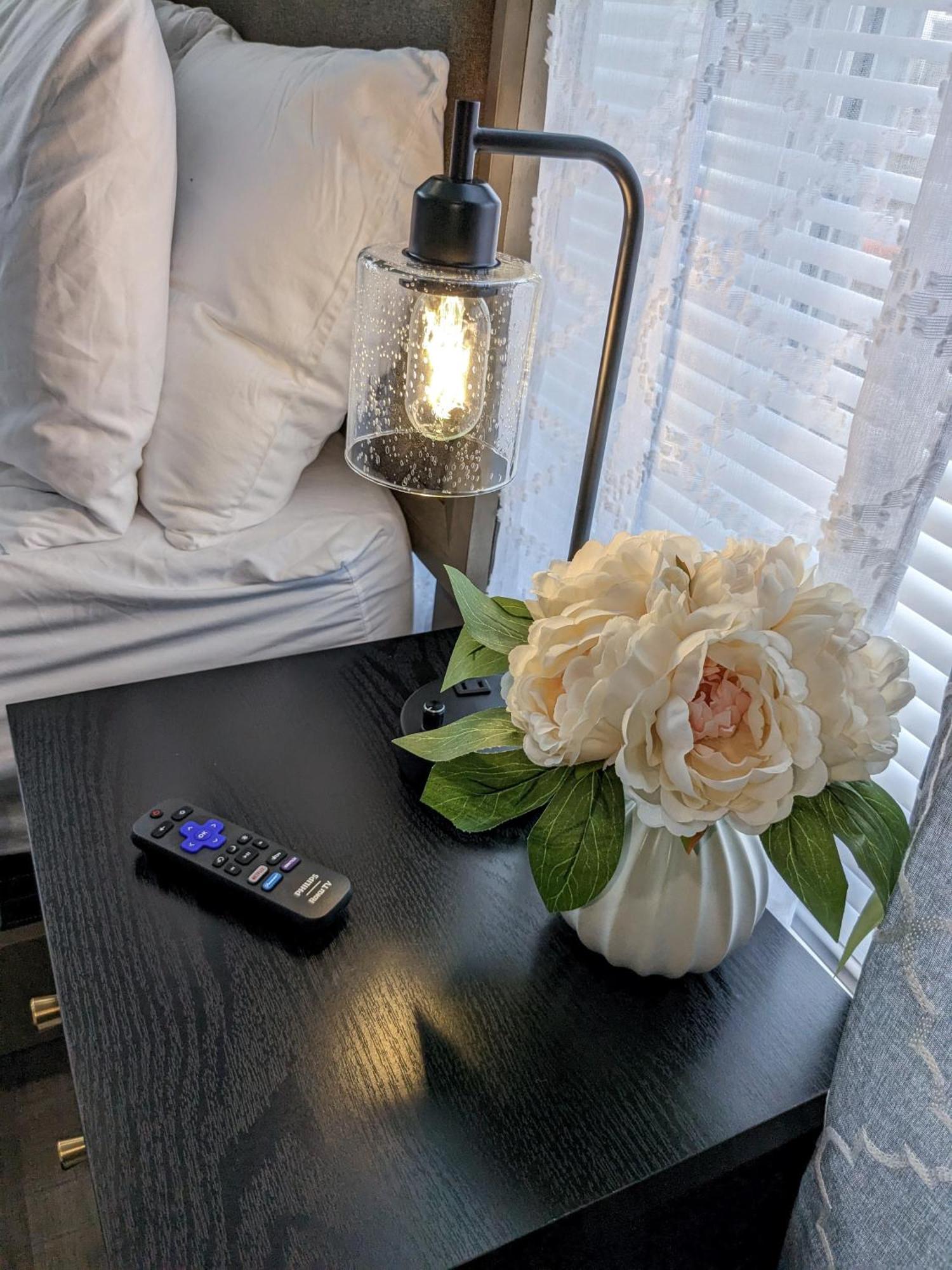 2Br-2Ba Luxy Dendrobium Oasis, Pet Friendly, Family Friendly, Free Parking & Balcony Leilighet Philadelphia Eksteriør bilde