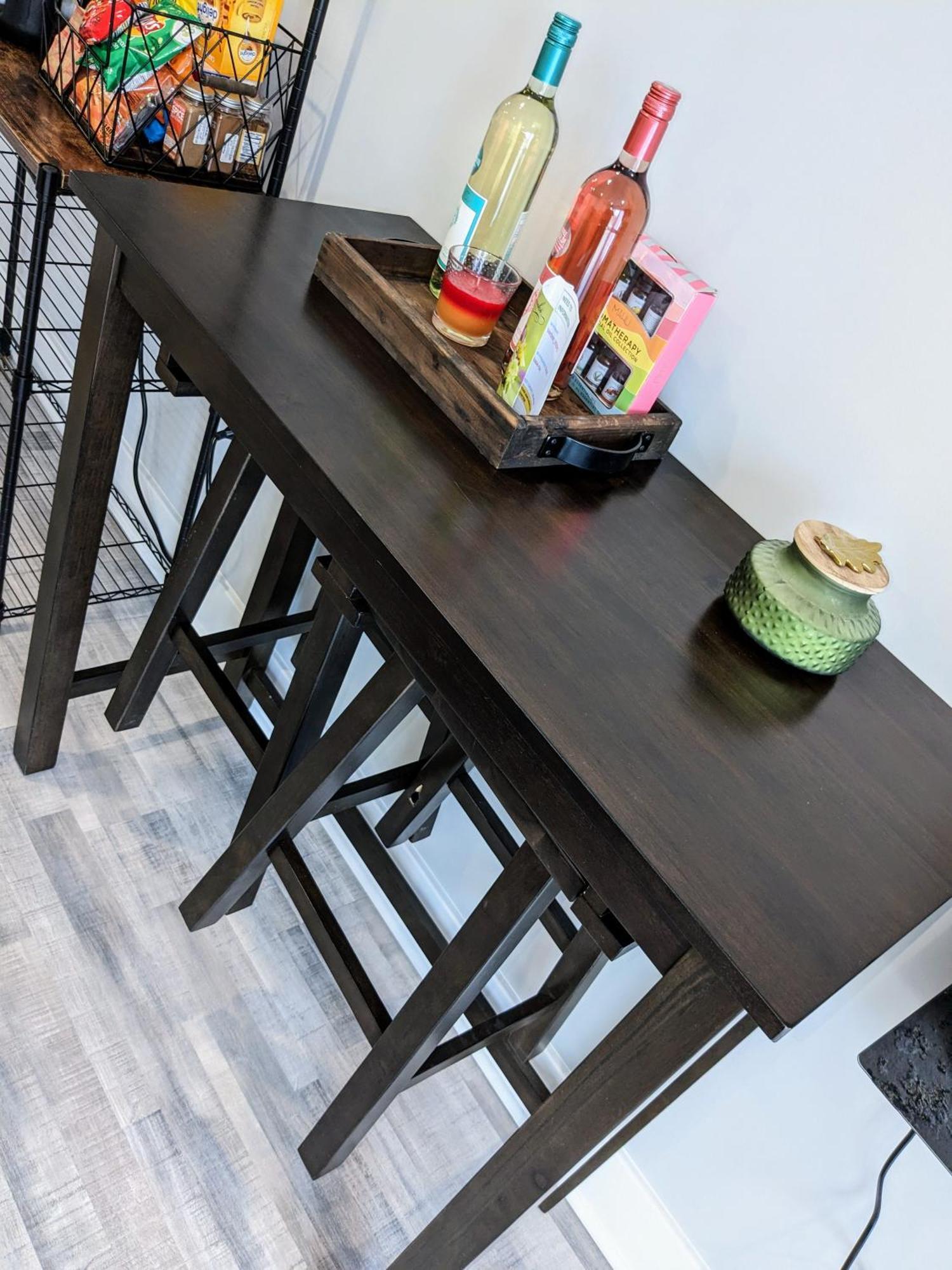 2Br-2Ba Luxy Dendrobium Oasis, Pet Friendly, Family Friendly, Free Parking & Balcony Leilighet Philadelphia Eksteriør bilde