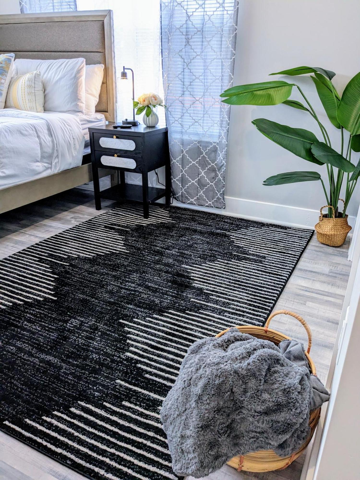 2Br-2Ba Luxy Dendrobium Oasis, Pet Friendly, Family Friendly, Free Parking & Balcony Leilighet Philadelphia Eksteriør bilde