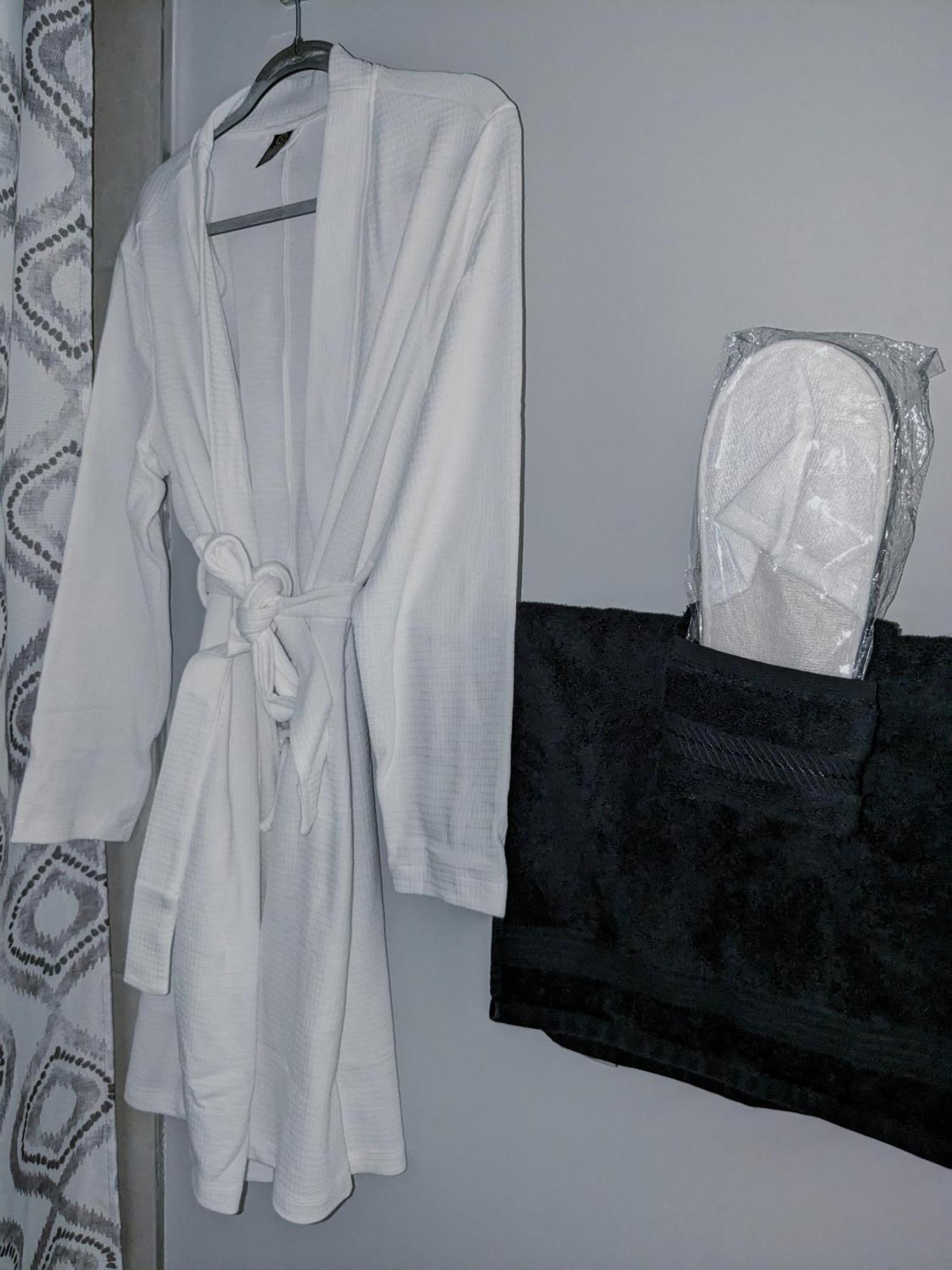 2Br-2Ba Luxy Dendrobium Oasis, Pet Friendly, Family Friendly, Free Parking & Balcony Leilighet Philadelphia Eksteriør bilde