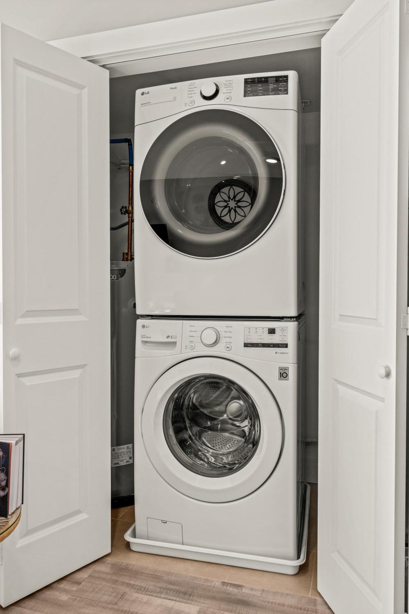 2Br-2Ba Luxy Dendrobium Oasis, Pet Friendly, Family Friendly, Free Parking & Balcony Leilighet Philadelphia Eksteriør bilde