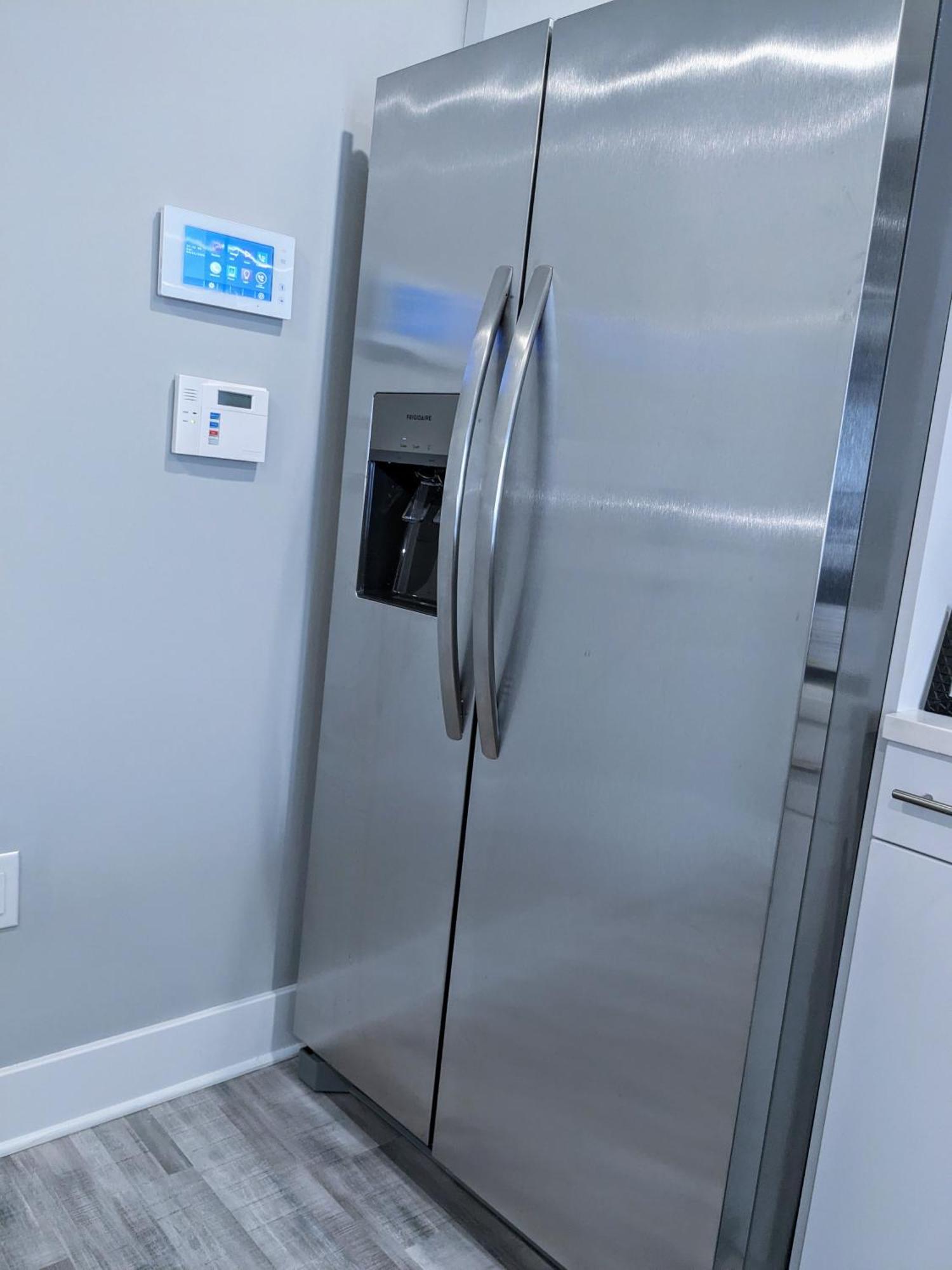 2Br-2Ba Luxy Dendrobium Oasis, Pet Friendly, Family Friendly, Free Parking & Balcony Leilighet Philadelphia Eksteriør bilde