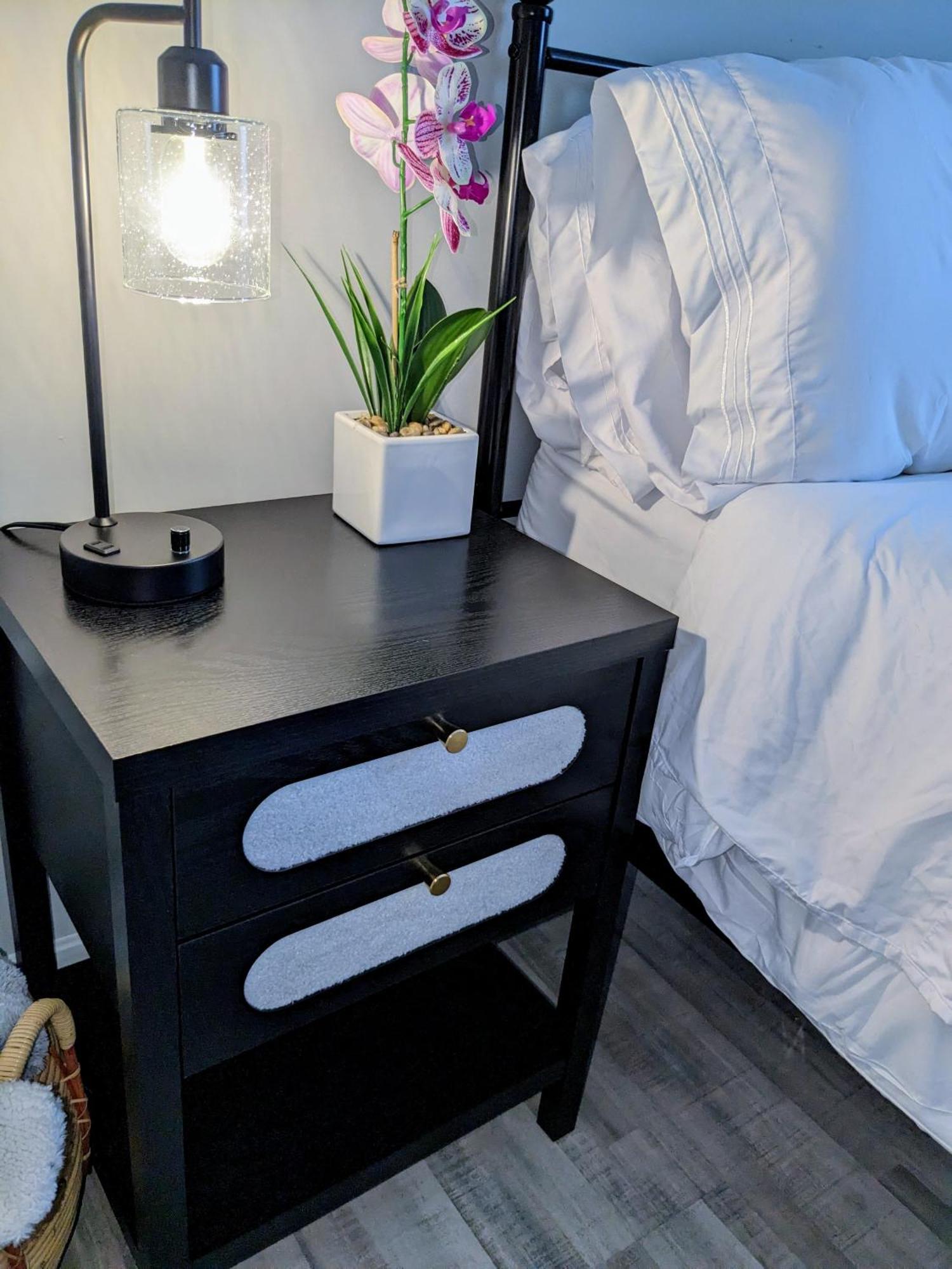 2Br-2Ba Luxy Dendrobium Oasis, Pet Friendly, Family Friendly, Free Parking & Balcony Leilighet Philadelphia Eksteriør bilde