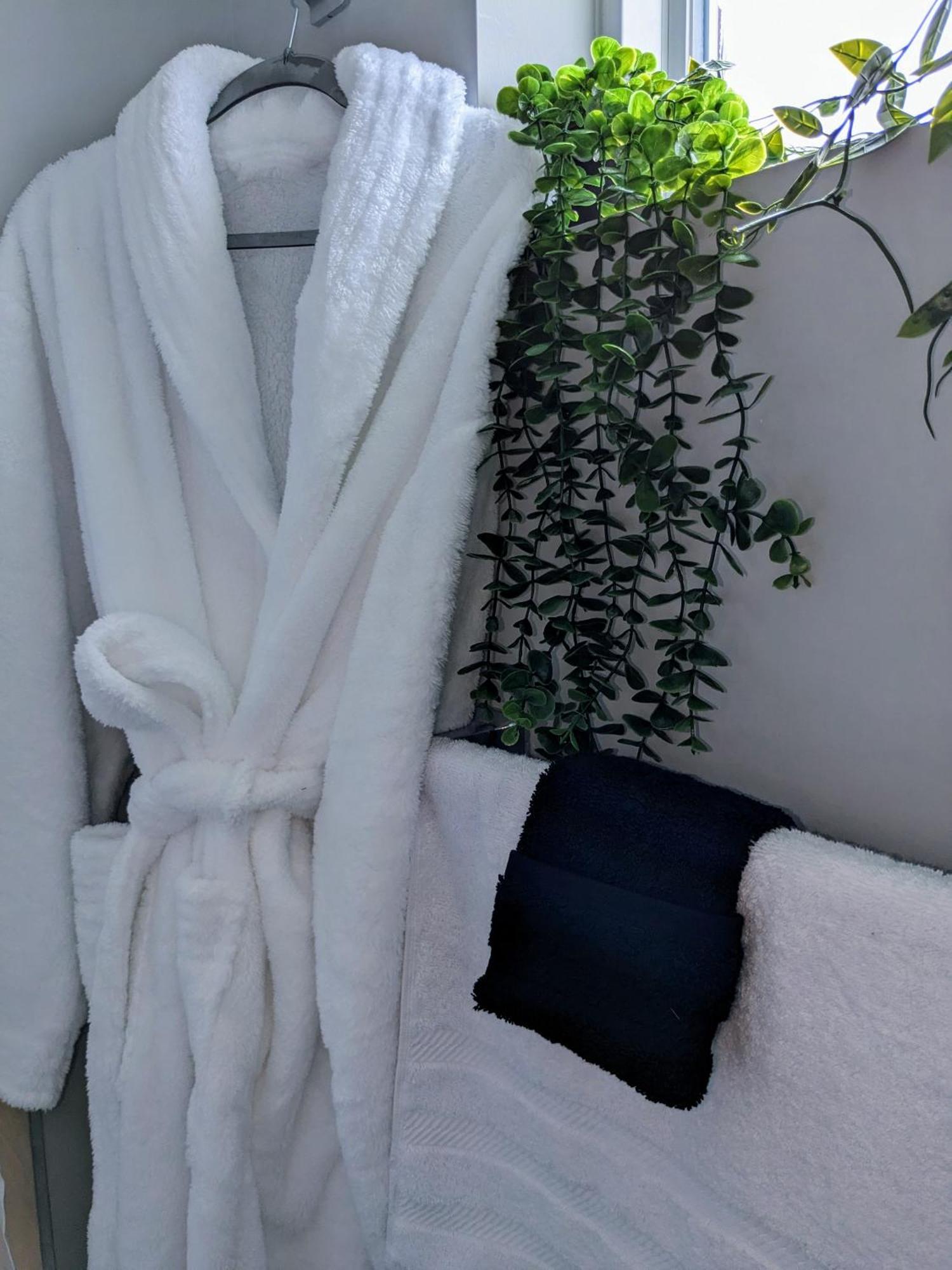 2Br-2Ba Luxy Dendrobium Oasis, Pet Friendly, Family Friendly, Free Parking & Balcony Leilighet Philadelphia Eksteriør bilde