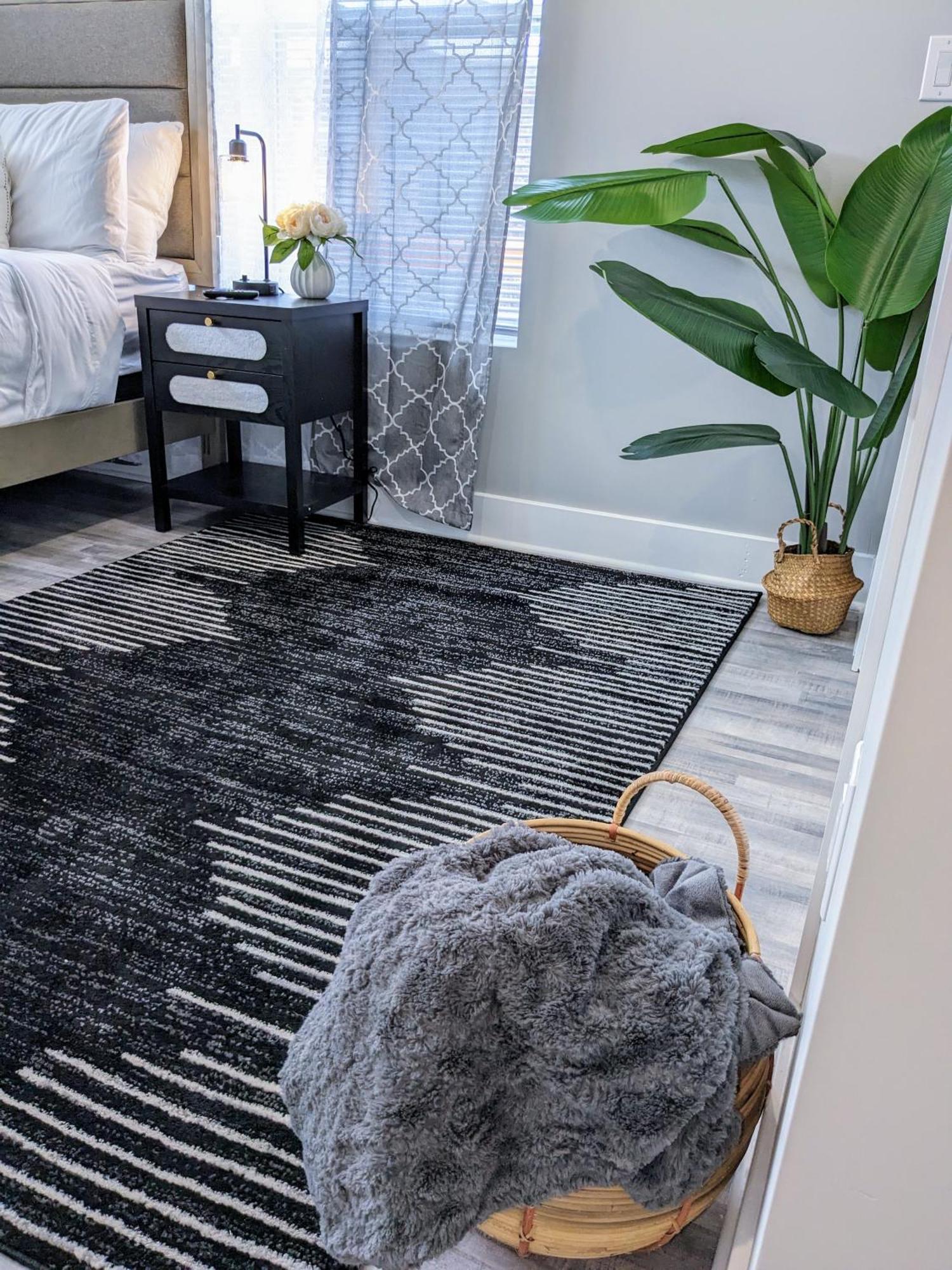 2Br-2Ba Luxy Dendrobium Oasis, Pet Friendly, Family Friendly, Free Parking & Balcony Leilighet Philadelphia Eksteriør bilde