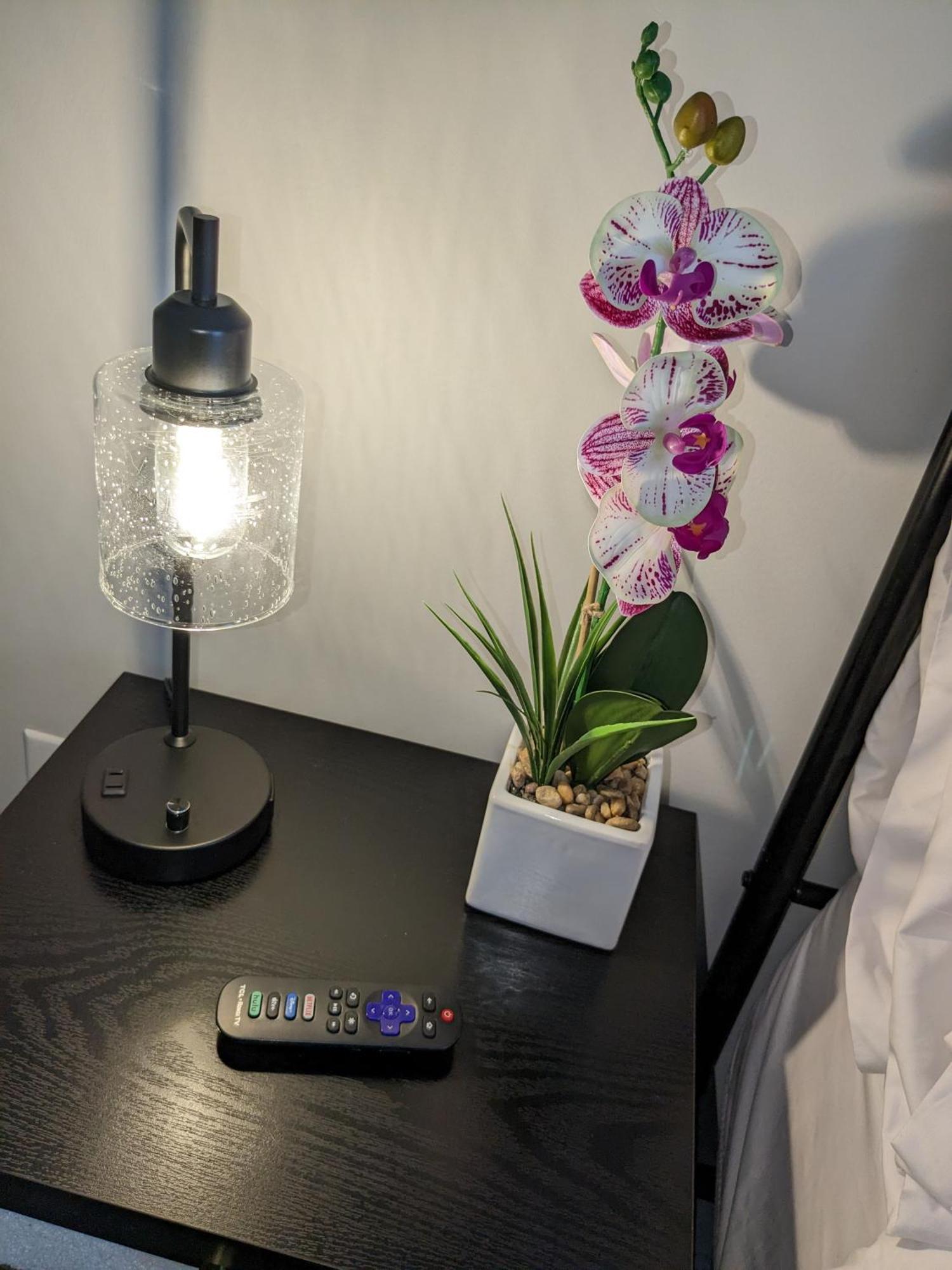 2Br-2Ba Luxy Dendrobium Oasis, Pet Friendly, Family Friendly, Free Parking & Balcony Leilighet Philadelphia Eksteriør bilde