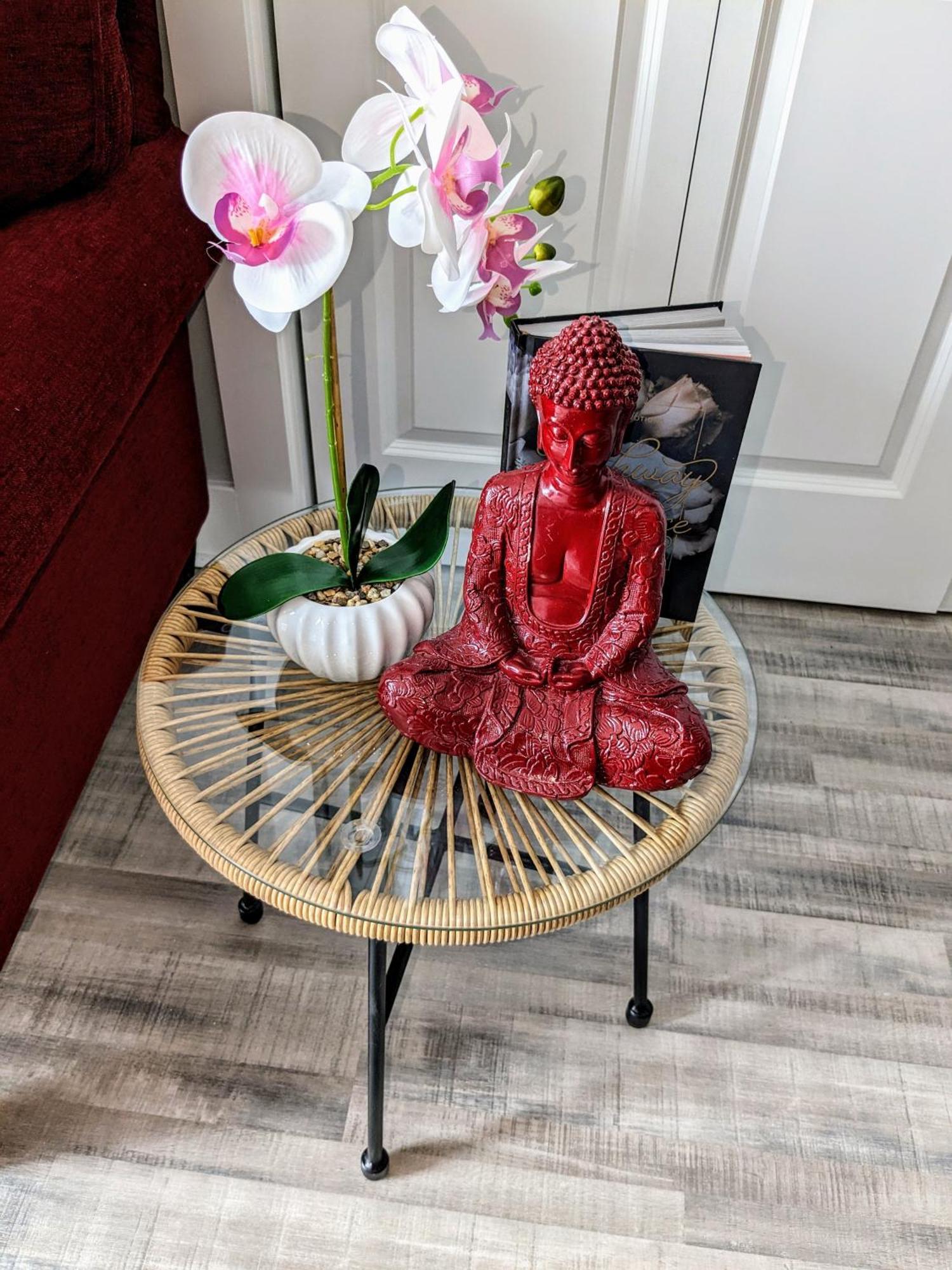 2Br-2Ba Luxy Dendrobium Oasis, Pet Friendly, Family Friendly, Free Parking & Balcony Leilighet Philadelphia Eksteriør bilde